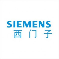 西門(mén)子SM1223 數字量輸入輸出模塊 8輸入24V DC/ 8輸出24V DC
