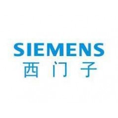 西門(mén)子SM1223 數字量輸入輸出模塊 16輸入24V DC/ 16輸出繼電器