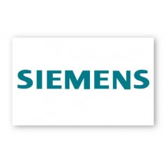 西門(mén)子SM1223 數字量輸入輸出模塊 8輸入120/230V AC/ 8輸出繼電器