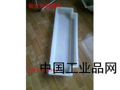 路沿石模具|水泥路沿石模具|創(chuàng  )新路沿石模具
