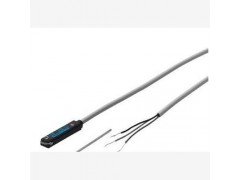德國費斯托傳感器/費斯托磁性開(kāi)關(guān) SME-8-K-LED-24
