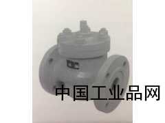 供應發(fā)電站YF、YFT油閥