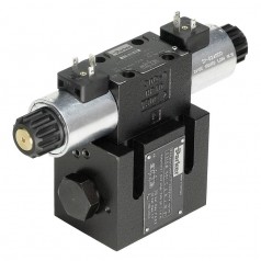 parker派克放大器-上?，F貨派克放大器 D81FSA80E2NXW0