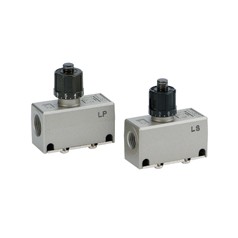 ZSE30AF-01-N，SMC壓力開(kāi)關(guān) ZSE30AF-01-N