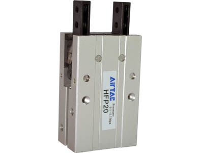臺灣AirTAC HFP系列 氣動(dòng)手指