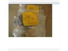 德國TURCK接近開(kāi)關(guān)、德國圖爾克 NI35-CP40-FZ3X2