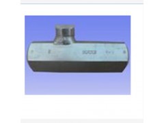 B2-7-PYD哈威HAWE哈威單向閥/上海銷(xiāo)售哈威 B2-7-PYD