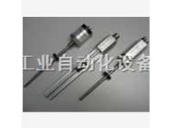 德國賀德克HYDAC壓力開(kāi)關(guān)@賀德克傳感器 HDA3800-A-250-124