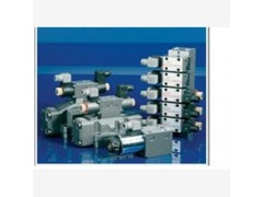 意大利阿托斯ATOS電磁閥現貨%ATOS電磁閥生產(chǎn)廠(chǎng)家 DKE-1713-X24DC