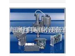 現貨供應美國ATOS阿托斯電磁閥價(jià)格 DHI-0670-X 24DC 23,