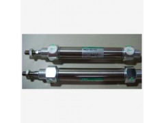 CKD氣缸價(jià)格-CKD氣缸型號 LCS-8-40