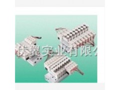日本CKD電磁閥M4GA1/M4GA2，M4GB1/M4GB2系列 M4GB1