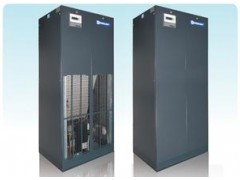 西安、延安地區機房精密空調批發(fā)銷(xiāo)售-艾默生DME12MHP