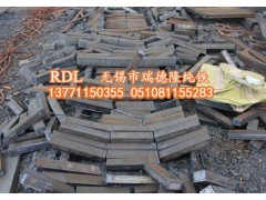銷(xiāo)售DT4A電工軍工純鐵,純鐵牌號,廠(chǎng)家直銷(xiāo)-瑞德隆純鐵