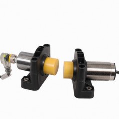 NI15-M30-AN6X德國TURCK接近開(kāi)關(guān) NI15-M30-AN6X