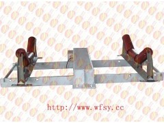 葉輪給料機價(jià)格 轉子秤 螺旋稱(chēng)重給料機 化工 礦山行業(yè)