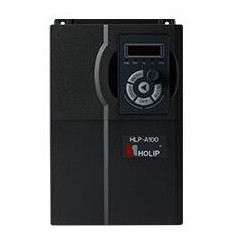 HOLIP 通用驅動(dòng)器系列