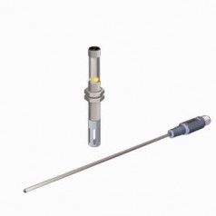 BI10-M30-AP6X5M德國TURCK近開(kāi)關(guān) BI10-M30-AP6X5M