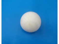 大慶實(shí)心液面覆蓋球在工業(yè)水處理中的主要應用液面覆蓋球的分類(lèi)