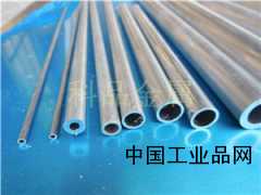 專(zhuān)業(yè)生產(chǎn)合金鋁管,6061鋁管,大小鋁管,長(cháng)短切割鋁管