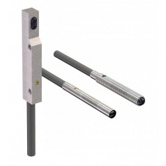 特價(jià)供應TURCK圖爾克接近開(kāi)關(guān) TURCK G22/15A6