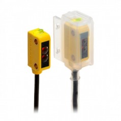 廣州供應德國圖爾克TURCK光電開(kāi)關(guān) BRT-THG-8.5X11-2