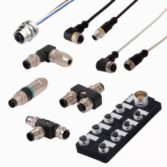TURCK圖爾克接近開(kāi)關(guān)/德國圖爾克接近傳感器 BI10R-Q14-AP6X2