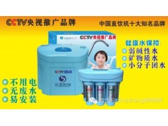 健康得自己負責 身體不能當過(guò)濾器