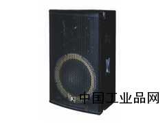 貝塔斯瑞音箱 β3 ΣJ215揚聲器 戶(hù)外音箱 舞臺音箱
