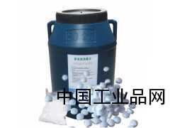 批量供應三氯異氰消毒片。TCCA消毒片