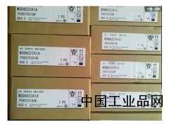 河北現貨供應MSDA023A1A松下伺服驅動(dòng)器