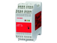 德國euchner安士能安全開(kāi)關(guān)CES-AP-CR2-AH-SB-106552