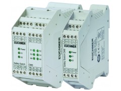 德國euchner安士能安全開(kāi)關(guān)CMS-R-CXA-05V