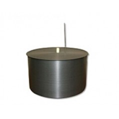 供應家用燃氣灶具試驗專(zhuān)用鍋 GB30720-2014