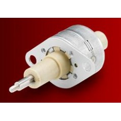 Portescap 直線(xiàn)步進(jìn)電機系列