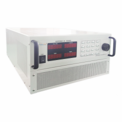 DLCC5000LII雙路輸出線(xiàn)性直流電源
