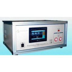 供應浪涌發(fā)生器 GB8898-2011