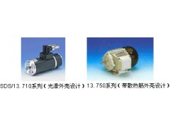 lenze倫茨小型驅動(dòng)器