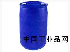 氯乙酸乙酯生產(chǎn)廠(chǎng)家，氯乙酸乙酯價(jià)格行情選擇-濟南
