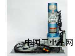 卷簾門(mén)電機供應，帶蓄電池卷簾門(mén)電機供應