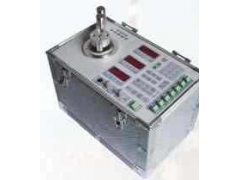 德國epro DF9280B振動(dòng)校驗臺