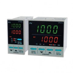 CHINO溫度指示器控制器CP350，370系列