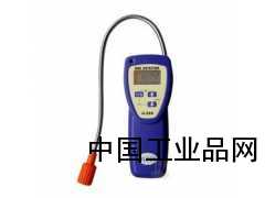 JL269天然氣檢測儀、檢修專(zhuān)用天然氣檢測儀