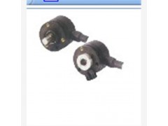 圖爾克德國TURCK編碼器/湖北銷(xiāo)售編碼器 NI20U-M30-AP6X-H1141