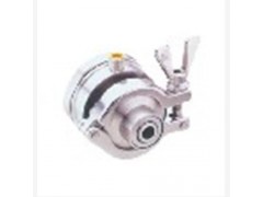 廣州銷(xiāo)售德國TURCK超聲波液位傳感器 NI20U-M30-AN6X