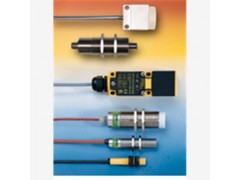 德國圖爾克溫度拓展型傳感器/磁性開(kāi)關(guān) NI4-M12-AP6X