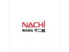 日本NACHI不二越SS、SA、DSS系列電磁換向閥 SA-G01-A3X-FGNR-D2-31