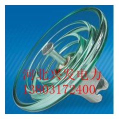 懸式瓷瓶XP-160、懸式瓷瓶XWP-70