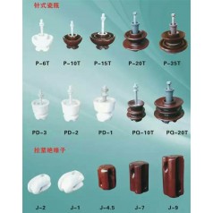 生產(chǎn)玻璃 緣子、陶瓷 緣子、復合 緣子、鋼化玻璃 緣子