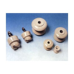 針式瓷瓶PD-2，針式瓷瓶PD-3，針式瓷瓶PD-4，碟式瓷瓶ED-1